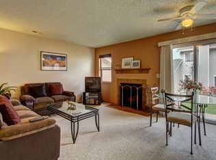 7514 Topango Ct, Colorado Springs, CO 80920