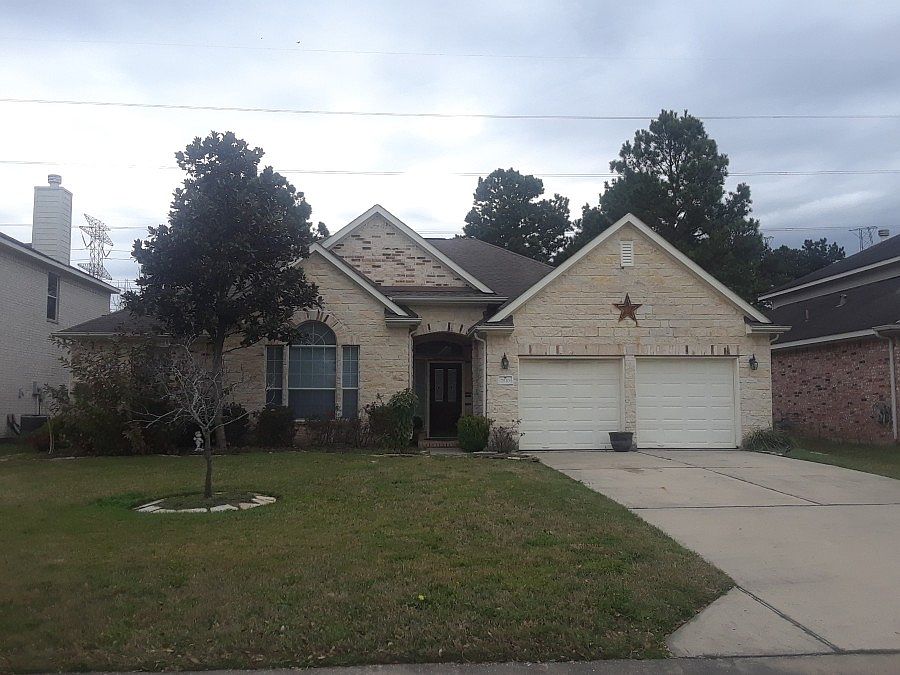 1st image of 7510 Heron Lakes Dr
