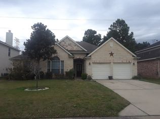 7510 Heron Lakes Dr, Houston, TX 77064