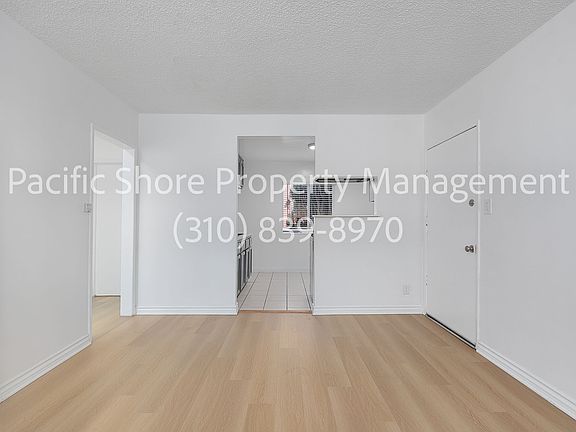 2nd image of 9817 Imperial Hwy APT 40
