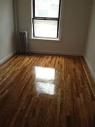 Rented by Abba Realty Associates INC