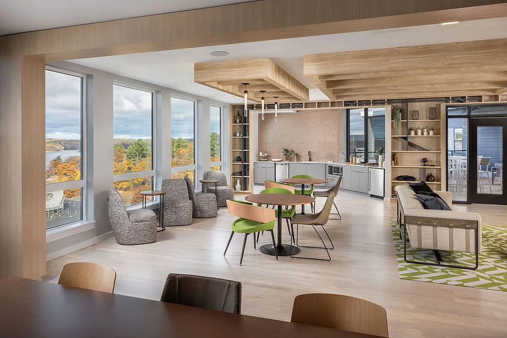 The 305, A Broadstone Community — Photo 2