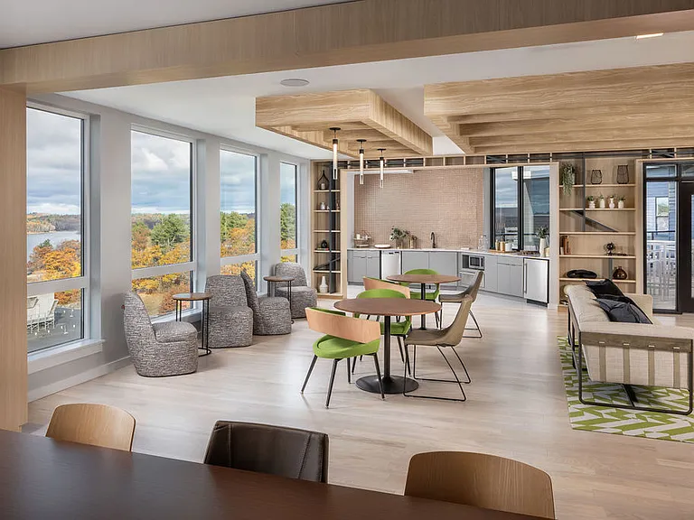 The 305, A Broadstone Community — Photo 2