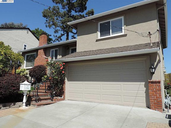 2nd image of 3815 Brookdale Blvd