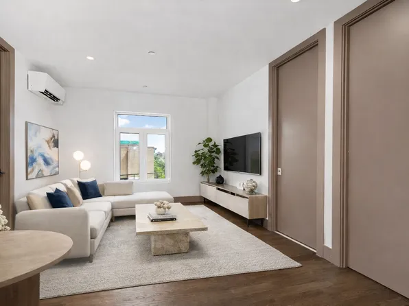 419 East 135th Street image 1 of 9