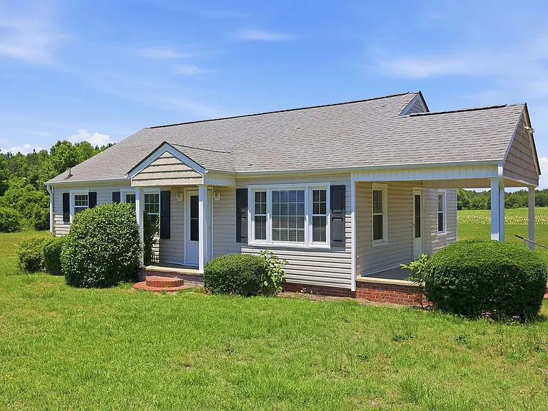 4212 Old US Highway 421 — Photo 19
