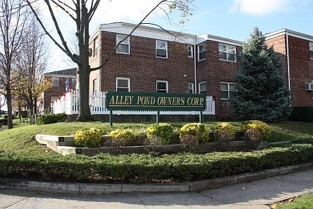 1st image of 22610 Kingsbury Ave #A