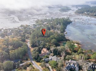 14 Middleton Gardens Pl, Bluffton, SC 29910