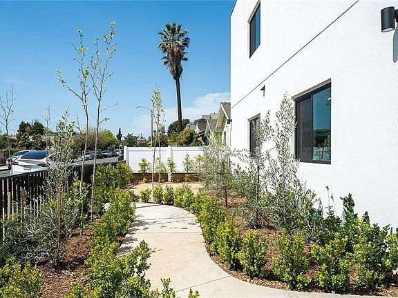 2nd image of 3555 E Percy St #2
