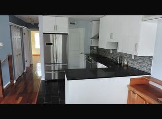 54 Eaton Ct, Newtown, PA 18940