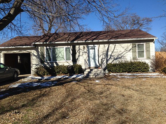 2nd image of 1520 NW 3rd St