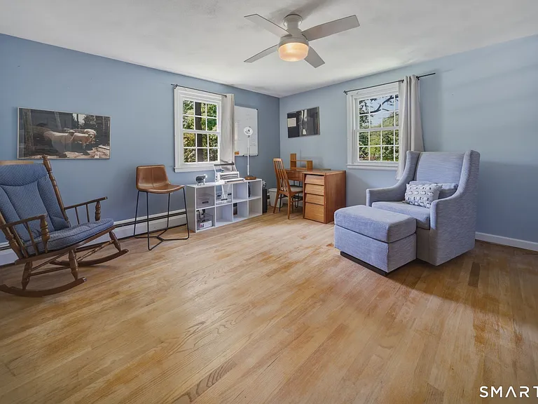 32 Fox Den Rd — Photo 14