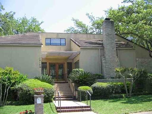 1st image of 13154 HUNTERS BROOK