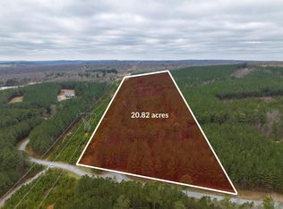 0 Walden Farms Rd LOT 12, Signal Mountain, TN 37377