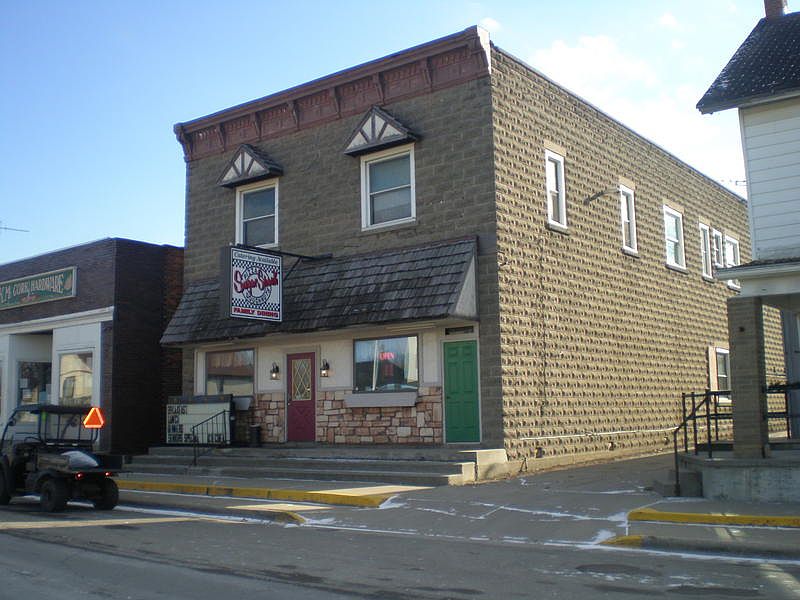 1st image of 13 West Lapeer