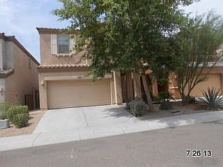 1st image of 1541 W Satinwood Dr