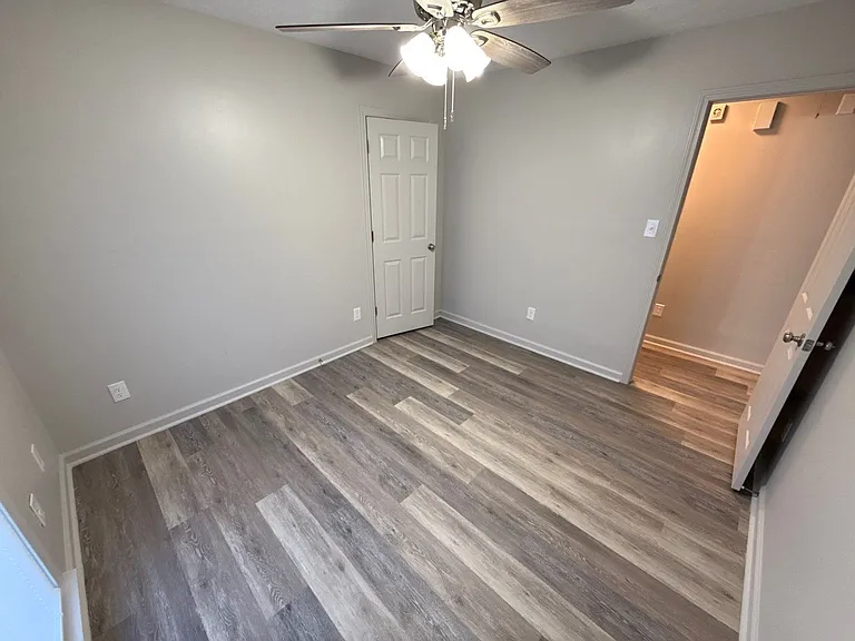 919 High Ln — Photo 13