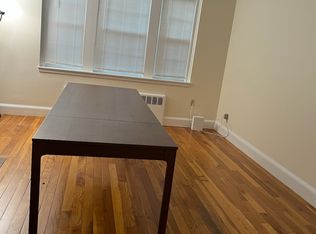 (Undisclosed Address), Belmont, MA 02478