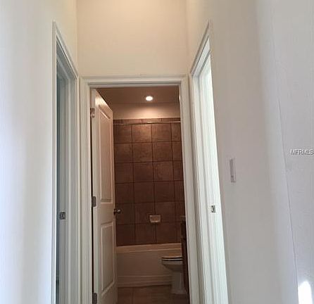 3rd image of 12645 Flatwood Creek Dr