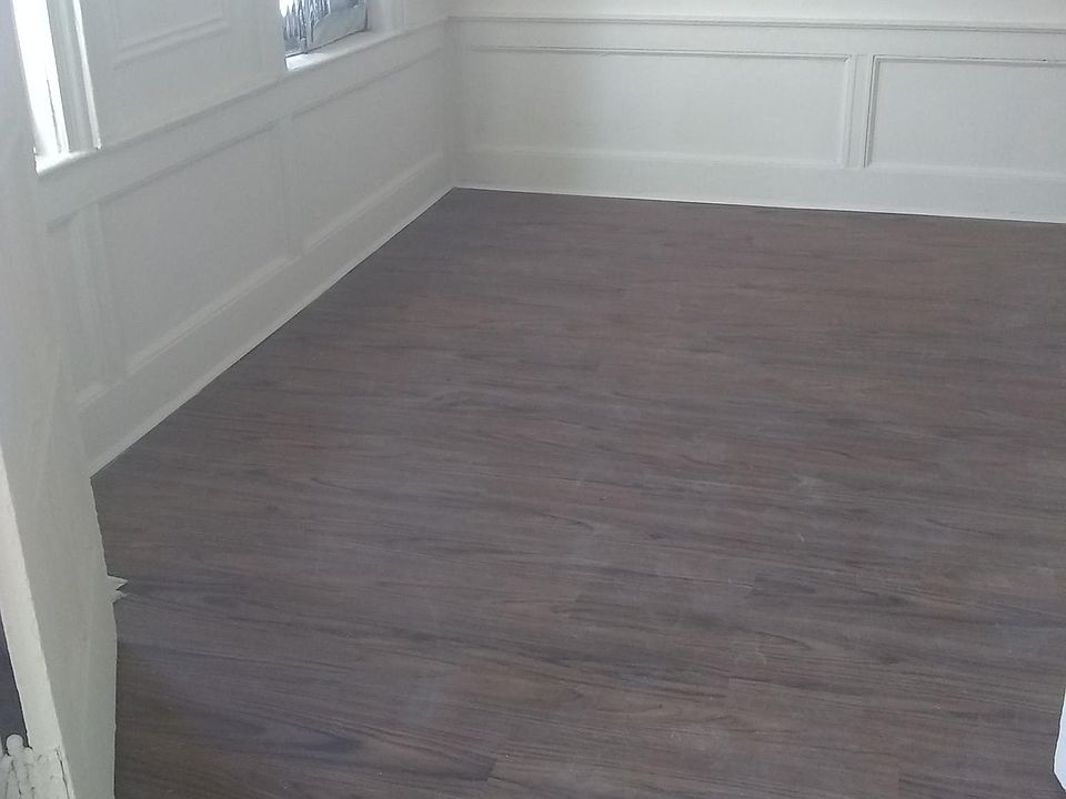 2nd image of 1220 42nd St