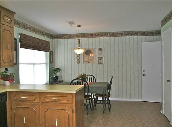 5th image of 6695 Marshall Place Dr