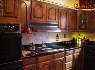 1712 Dime Rd, Vandergrift, PA 15690