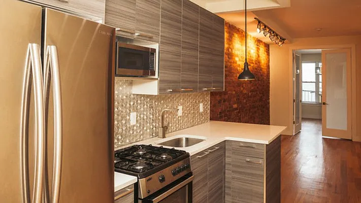 Rented by Nooklyn NYC LLC | media 8