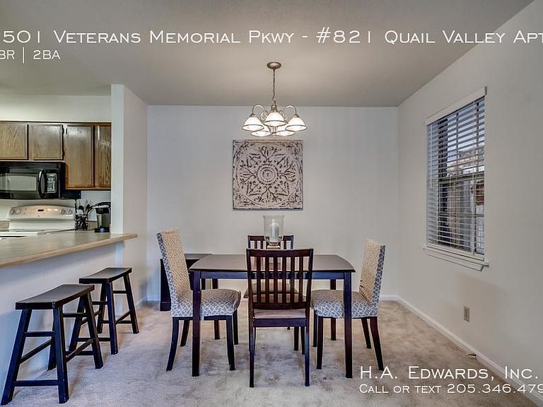 quaik valley rlementry instagram quaik valley rlementry instagram