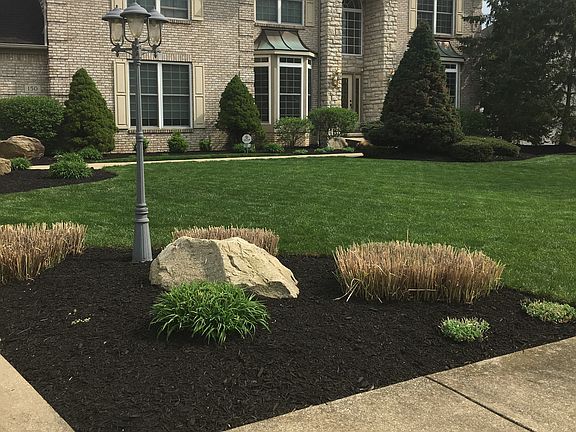 2nd image of 150 Cambridge Dr