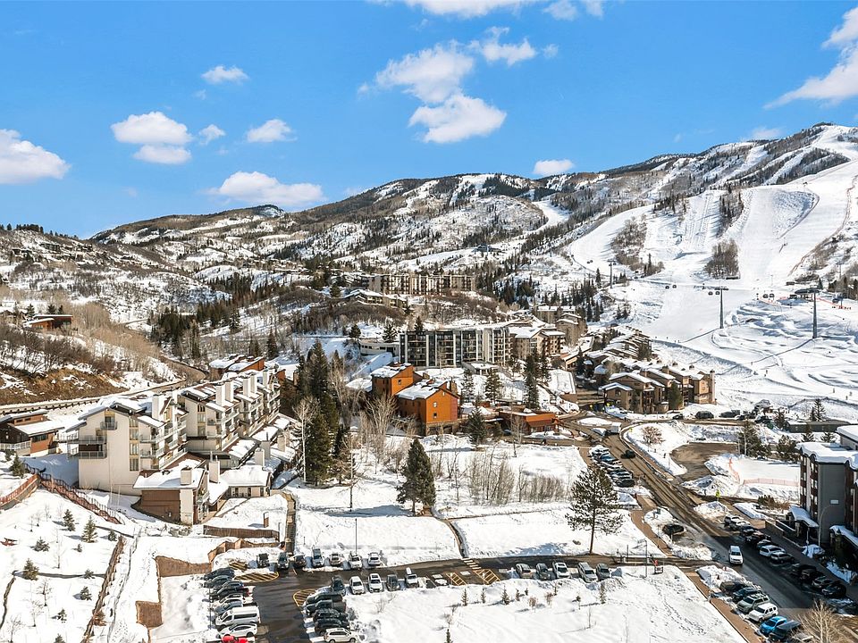 1st image of 1920 Ski Time Square Drive UNIT 315