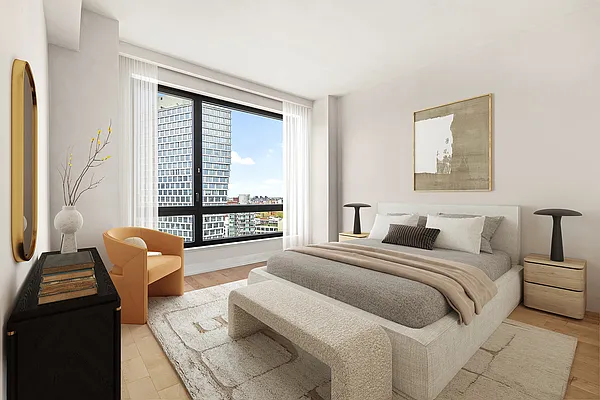 Sold by Compass | media 18