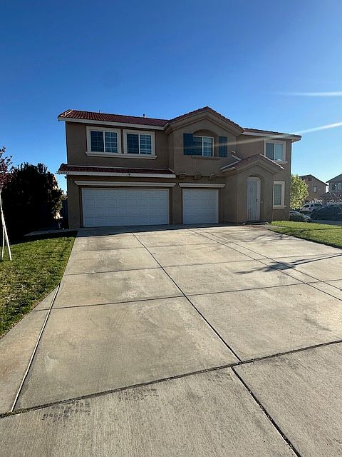 1st image of 6324 Caserta Ct