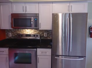 307 Gregorys Way, Voorhees, NJ 08043