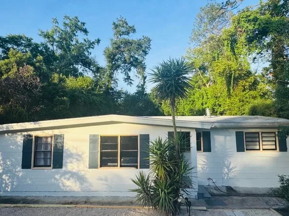 1505 Atkamire Dr, Tallahassee, FL 32304