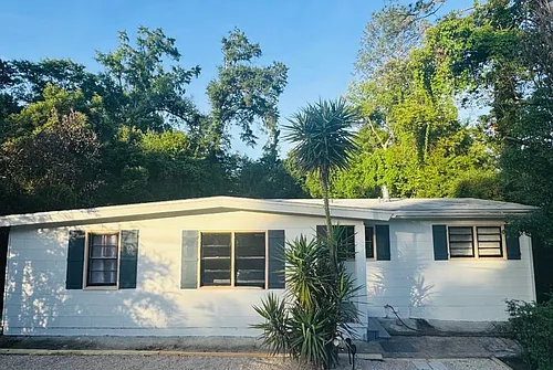 1505 Atkamire Dr Photo 1