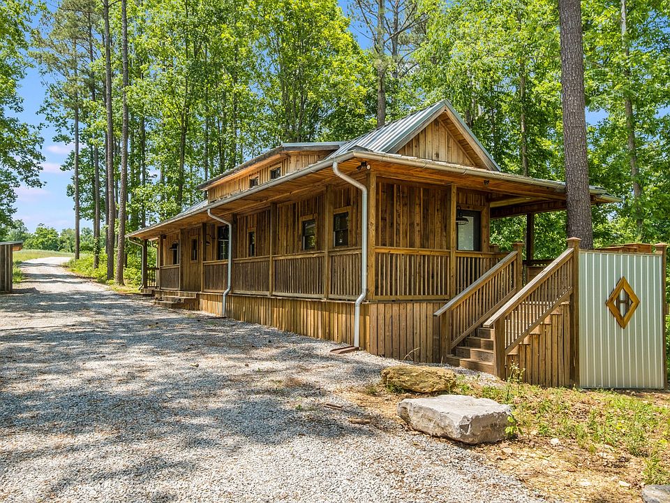 43rd image of this home