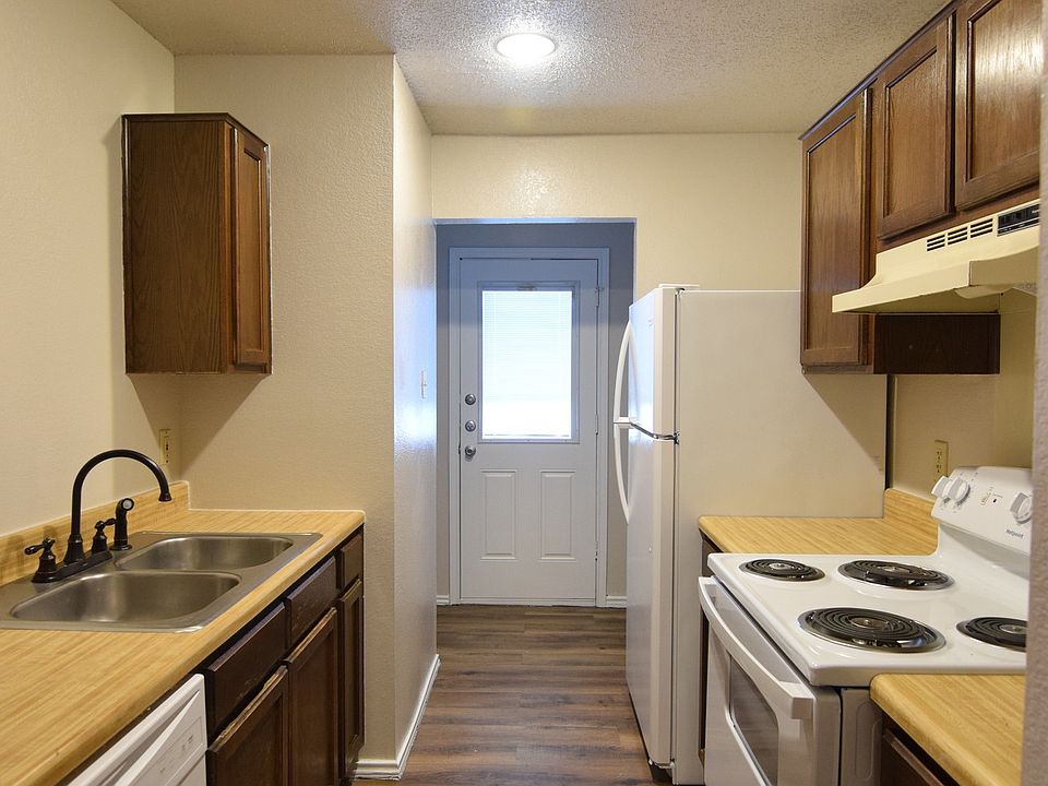 DSC_0872-qpr_09302022