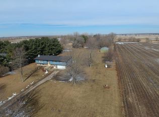 16116 Hemmingsen Rd, Union, IL 60180