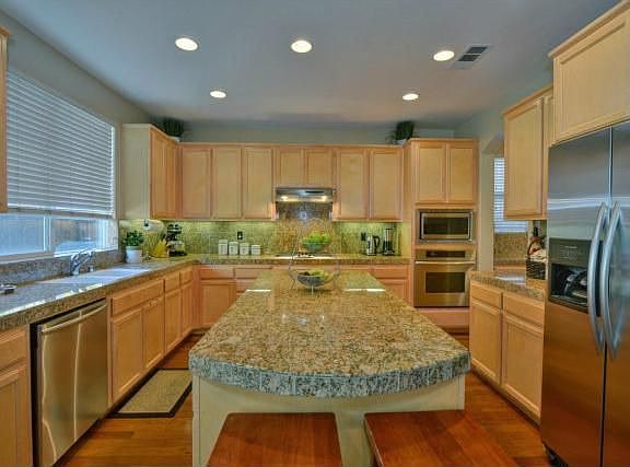 5th image of 1378 Trestlewood Ln