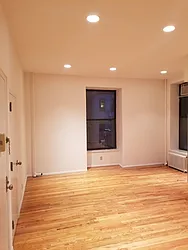 Rented by Kleier Residential