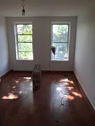 Rented by Proper Real Estate, LLC