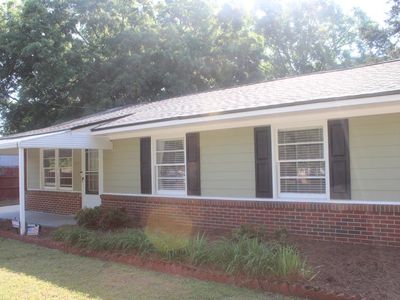 5526 Grove Ave, Columbus, GA, 31904