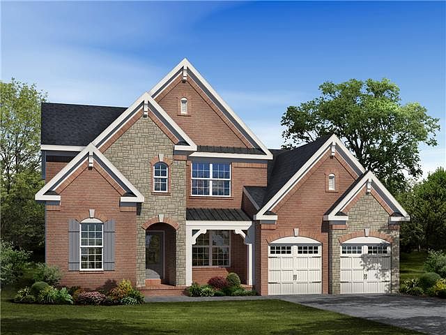 1st image of 212 Riverbend Dr Lot 3