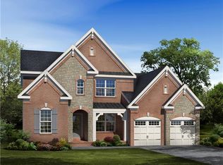 212 Riverbend Dr LOT 3, Franklin, TN 37067
