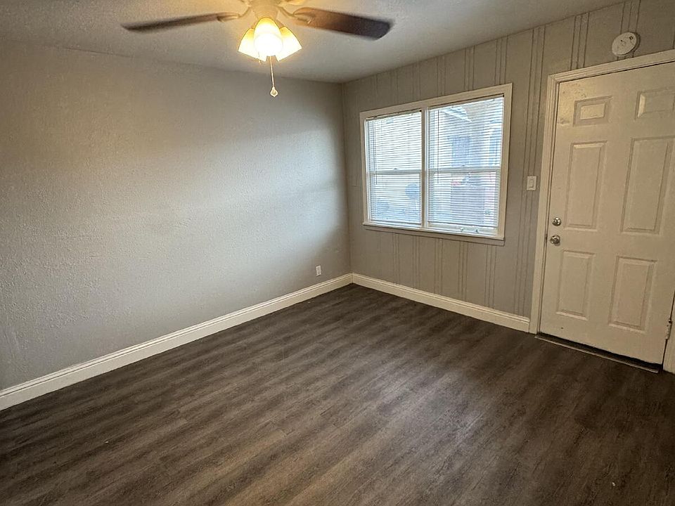 2nd image of 801 Atwater Blvd APT 4