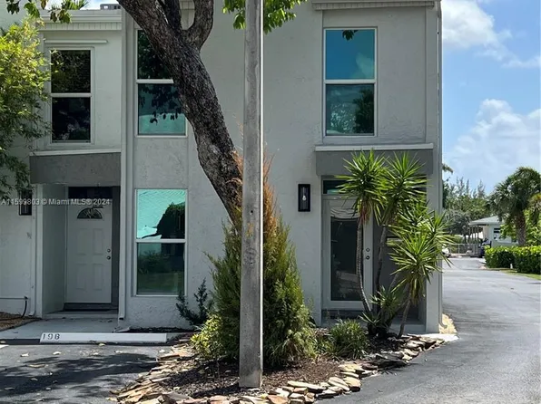 8 Coventry Way #19B, Wilton Manors, FL 33305