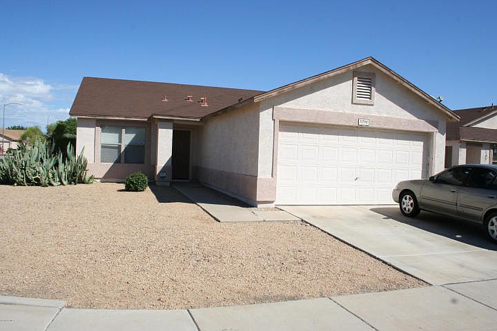 1st image of 11796 W Larkspur Dr