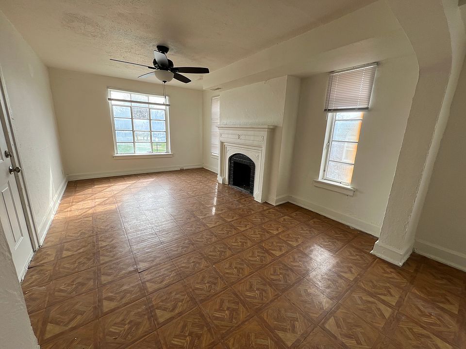 1st image of 1001 Lilley Ave #C