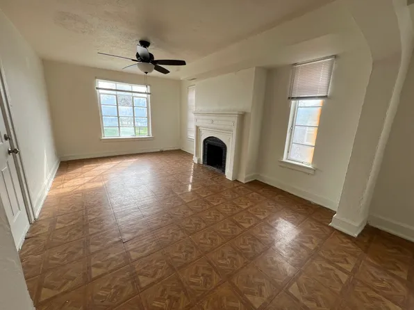 1001 Lilley Ave #C, Columbus, OH 43206