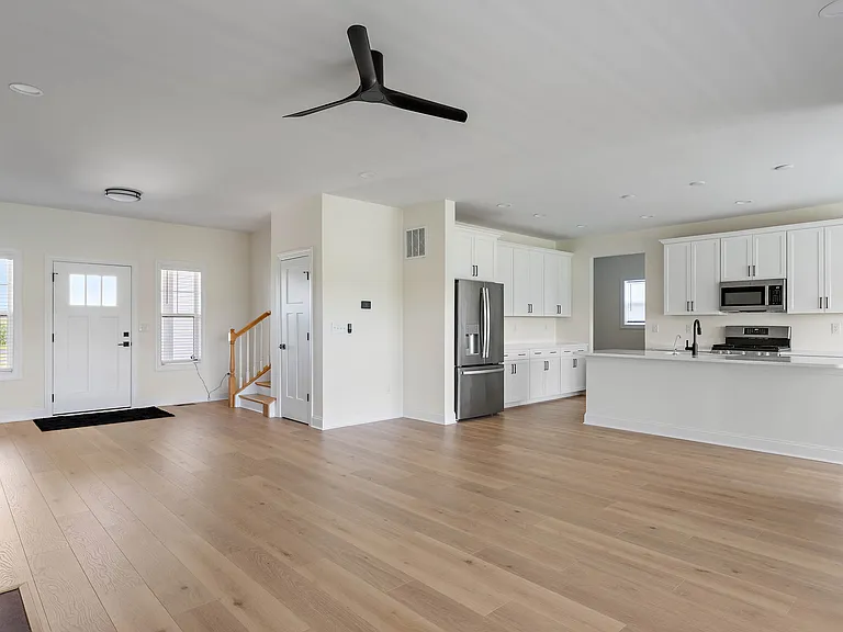 22388 Hummingbird Rd — Photo 6
